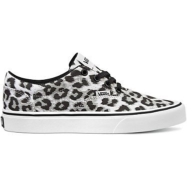 Vans Women's Doheny Shoes
