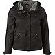 Gerry Women's Rider Lined Military Jacket                                                                                        - view number 1 image