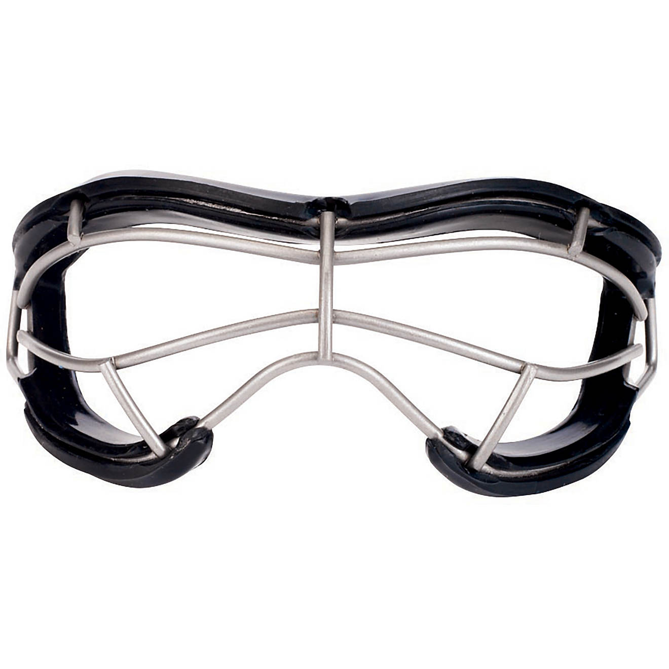 STX Adults' 4Sight+ S Lacrosse Goggles                                                                                           - view number 1