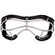 STX Adults' 4Sight+ S Lacrosse Goggles                                                                                           - view number 1 image