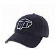 Legacy Sports Men's University of Texas at San Antonio Relaxed Twill Felt Cap                                                    - view number 1 image