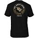 FLOGROWN Men's University of Central Florida We Grew Here Circle T-shirt                                                         - view number 1 image