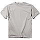 Magellan Outdoors Women’s Oasis Graphic T-shirt                                                                                - view number 2 image