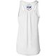 FLOGROWN Women's University of Florida Home Stack Tank Top                                                                       - view number 2 image