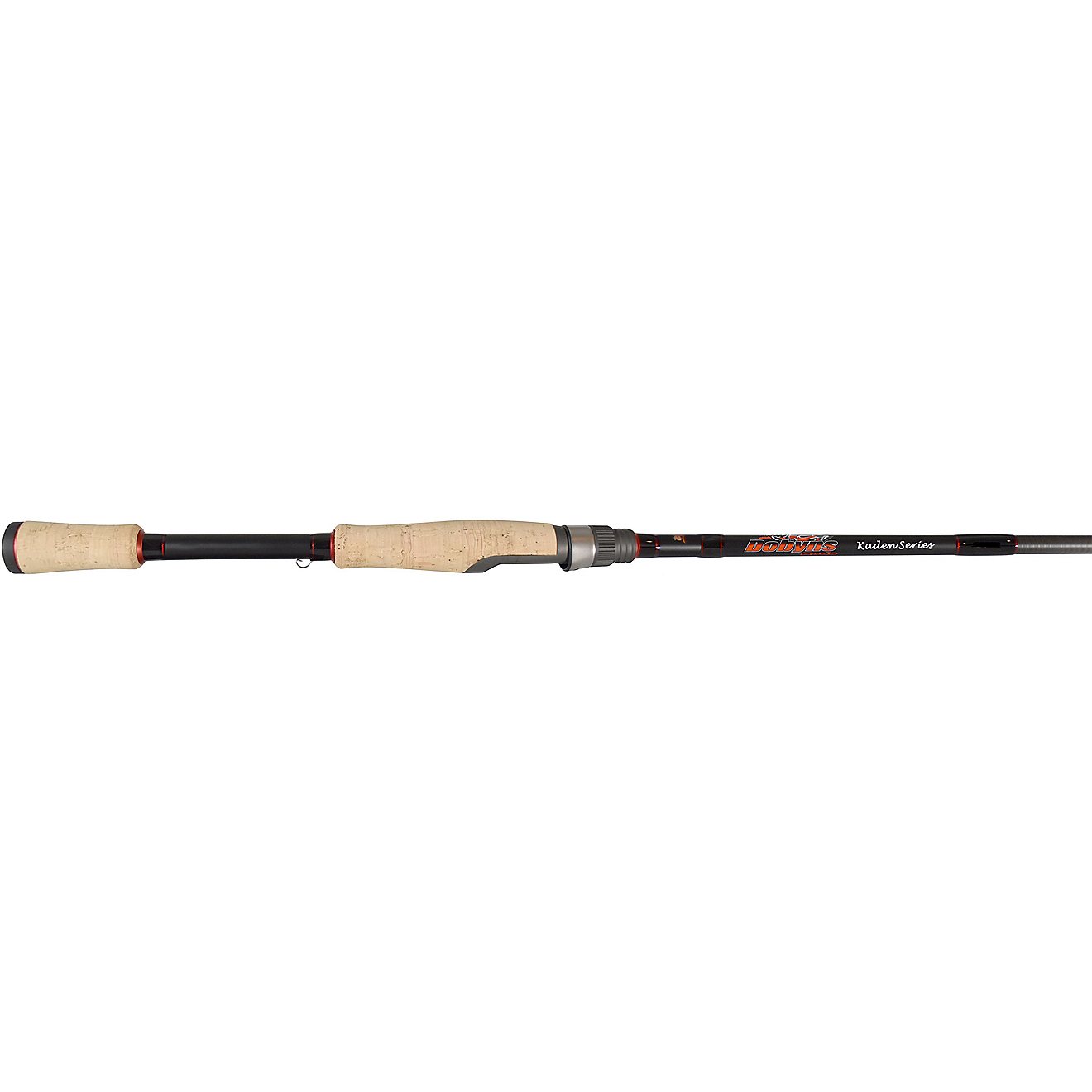 Dobyns Kaden 7 ft 1 in Spinning Rod                                                                                              - view number 1
