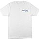Columbia Sportswear Men's PFG Sync Short Sleeve T-shirt                                                                          - view number 2 image