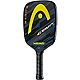 HEAD Gravity Short Handle Pickleball Racquet                                                                                     - view number 1 image