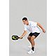 HEAD Gravity Short Handle Pickleball Racquet                                                                                     - view number 2 image