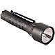 Streamlight PolyTac HP Flashlight                                                                                                - view number 2 image