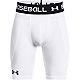 Under Armour Youth Utility Cup 21 Slider Baselayer                                                                               - view number 1 image