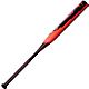 Louisville Slugger Quest 2022 Fastpitch Softball Bat (-12)                                                                       - view number 2 image