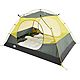 The North Face Stormbreak 3-Person Tent                                                                                          - view number 5 image