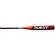 Louisville Slugger Quest 2022 Fastpitch Softball Bat (-12)                                                                       - view number 1 image