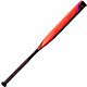 Louisville Slugger Quest 2022 Fastpitch Softball Bat (-12)                                                                       - view number 4 image
