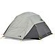 The North Face Stormbreak 3-Person Tent                                                                                          - view number 2 image
