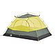 The North Face Stormbreak 3-Person Tent                                                                                          - view number 3 image