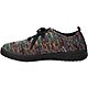 Easy Street Women’s Command Athleisure Knit Fabric Shoes                                                                       - view number 2 image