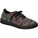 Easy Street Women’s Command Athleisure Knit Fabric Shoes                                                                       - view number 3 image