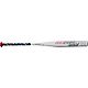 Louisville Slugger Proven 2022 Fastpitch Softball Bat (-13)                                                                      - view number 1 image