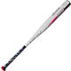 Louisville Slugger Proven 2022 Fastpitch Softball Bat (-13)                                                                      - view number 2 image