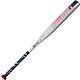 Louisville Slugger Proven 2022 Fastpitch Softball Bat (-13)                                                                      - view number 3 image