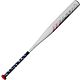 Louisville Slugger Proven 2022 Fastpitch Softball Bat (-13)                                                                      - view number 4 image