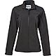 Magellan Outdoors Women's Hickory Canyon Softshell Jacket                                                                        - view number 1 image