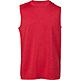 BCG Boys' Turbo Muscle Tank Top                                                                                                  - view number 1 image