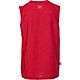 BCG Boys' Turbo Muscle Tank Top                                                                                                  - view number 3 image