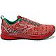 Brooks Men's Levitate 5 Run Merry Running Shoes                                                                                  - view number 1 image