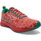 Brooks Men's Levitate 5 Run Merry Running Shoes                                                                                  - view number 3 image