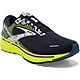 Brooks Men's Ghost 14 Fuse Running Shoes                                                                                         - view number 3 image