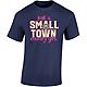 Academy Sports + Outdoors Women’s Country Girl Graphic T-shirt                                                                 - view number 1 image