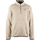 Browning Men's Jaxon Sweater                                                                                                     - view number 1 image