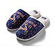 Reef Women's X Tipsy Elves Sleighin' It Slippers                                                                                 - view number 3 image