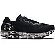 Under Armour Men's HOVR Sonic 4 Reflect Camo Running Shoes                                                                       - view number 1 image