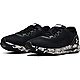 Under Armour Men's HOVR Sonic 4 Reflect Camo Running Shoes                                                                       - view number 3 image