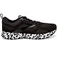 Brooks Women's Revel 5 Snow Leopard Running Shoes                                                                                - view number 1 image