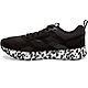 Brooks Women's Revel 5 Snow Leopard Running Shoes                                                                                - view number 2 image