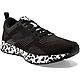 Brooks Women's Revel 5 Snow Leopard Running Shoes                                                                                - view number 3 image