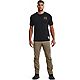 Under Armour Men's New Freedom Eagle Short Sleeve T-shirt                                                                        - view number 3 image