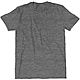 Magellan Outdoors Men's Retro Camper Graphic Short Sleeve T-shirt                                                                - view number 2 image