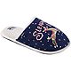 Reef Women's X Tipsy Elves Sleighin' It Slippers                                                                                 - view number 1 image