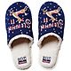 Reef Women's X Tipsy Elves Sleighin' It Slippers                                                                                 - view number 2 image