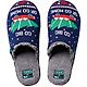 Reef X Tipsy Elves Go Big or Go Home Slippers                                                                                    - view number 2 image