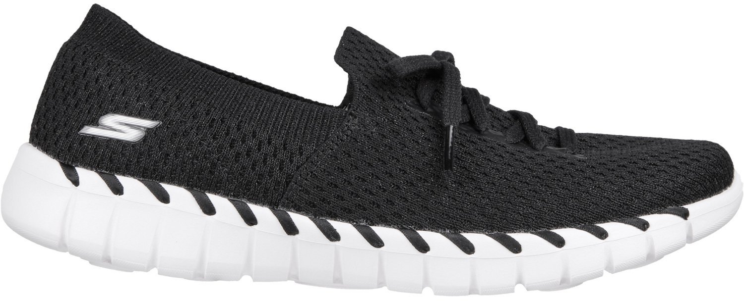 spunk smart walk shoes