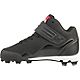 Rawlings Boys’ Performance Mid Baseball Shoes                                                                                  - view number 2 image