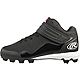 Rawlings Men’s Performance Mid Baseball Shoes                                                                                  - view number 1 image