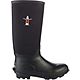 Magellan Outdoors Men's Houston Livestock Show and Rodeo Jersey Kneeboots                                                        - view number 1 image