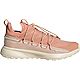 adidas Women's Terrex Voyager 21 Canvas Travel Shoes                                                                             - view number 1 image